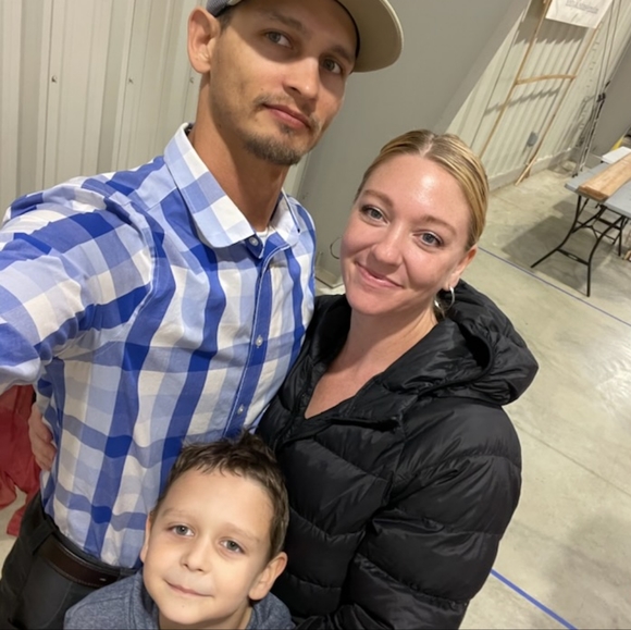 🛍Hello & Welcome! - Picture 2 of 3